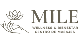 Mile Wellness y Bienestar